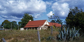 The Pilgrim Inn | by Blue Mountains Library, Local Studies